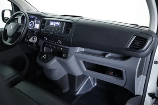 Peugeot Expert – thumbnail 8
