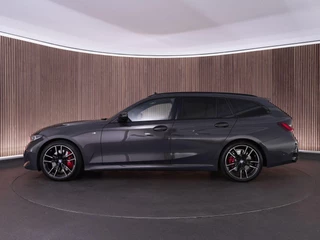 BMW 3 Serie – thumbnail 3