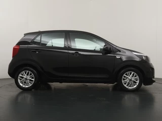 Kia Picanto – thumbnail 9