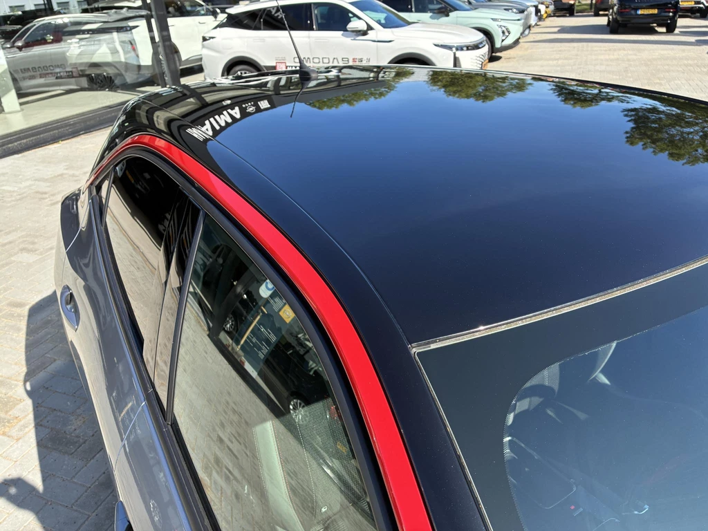 Opel Mokka – foto 25