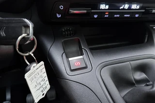 Citroën Berlingo – thumbnail 24