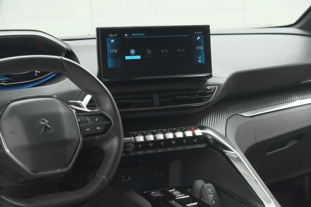 Peugeot 5008 – foto 61