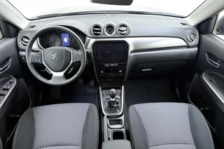Suzuki Vitara – thumbnail 19