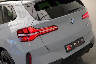 BMW X3 – thumbnail 7