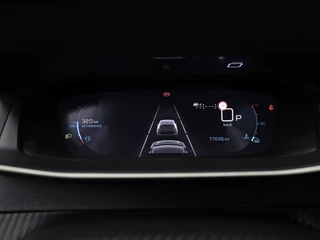 Peugeot 208 – thumbnail 21