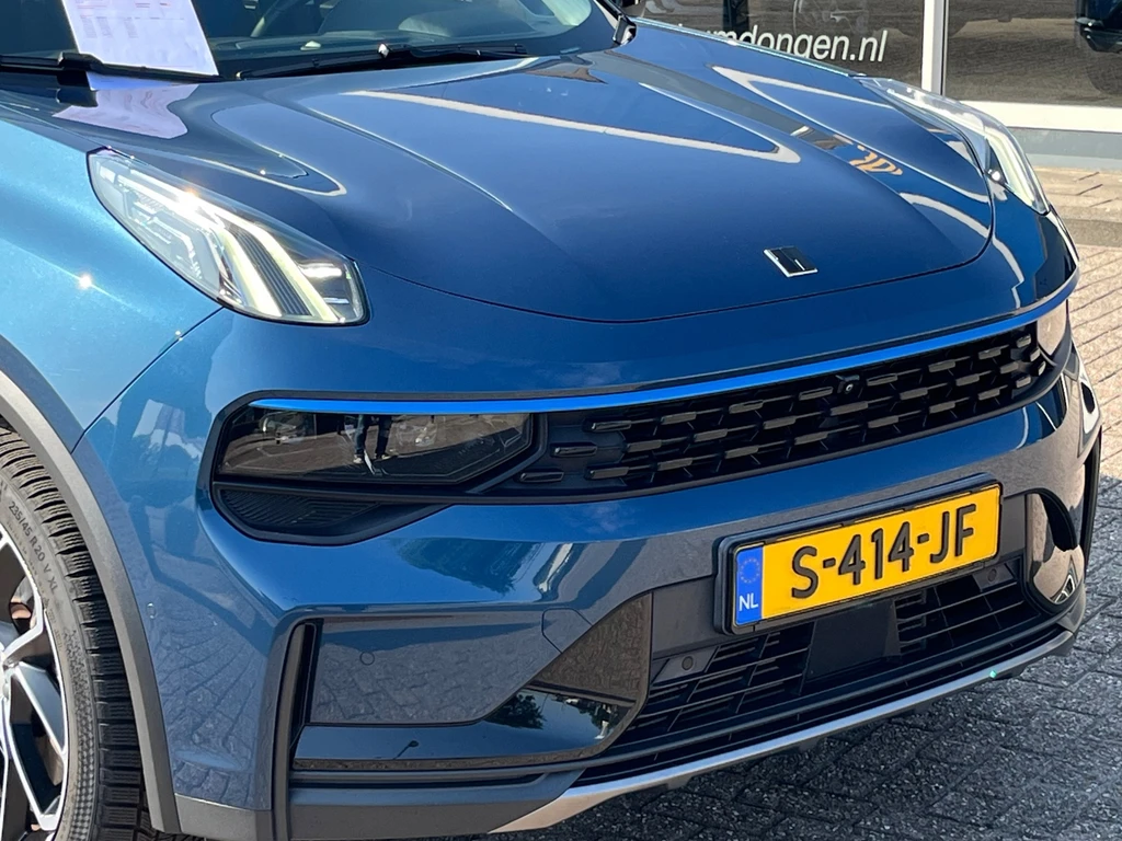 Lynk & Co 01 – foto 37