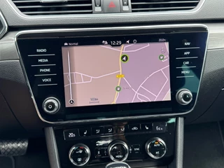 Škoda Superb – thumbnail 30