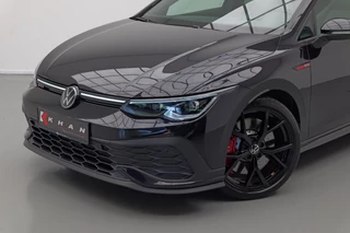 Volkswagen Golf – thumbnail 3