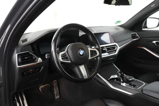 BMW 3 Serie – thumbnail 16