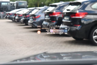 BMW 1 Serie – thumbnail 38