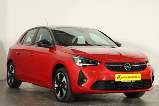 Opel Corsa-e – thumbnail 6