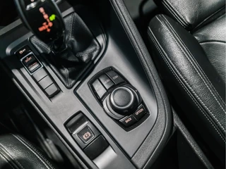 BMW X1 – thumbnail 25