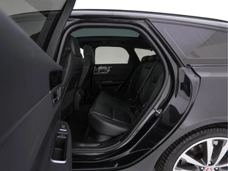 Jaguar XF – thumbnail 10