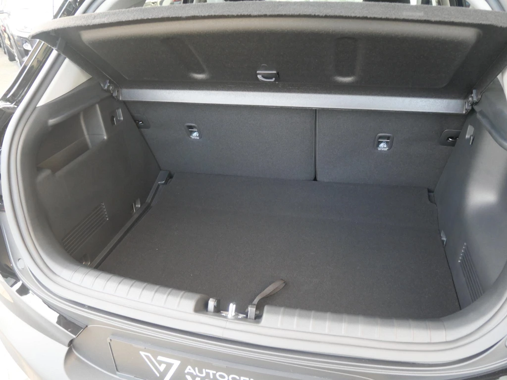Kia Stonic – foto 21