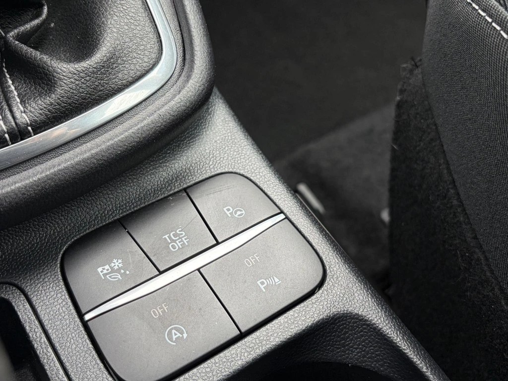 Ford Puma – foto 23
