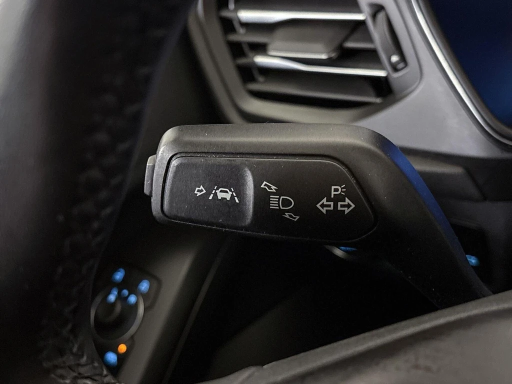 Ford Focus – foto 31
