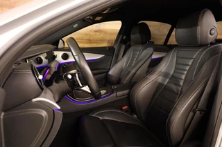 Mercedes-Benz E-Klasse – thumbnail 12