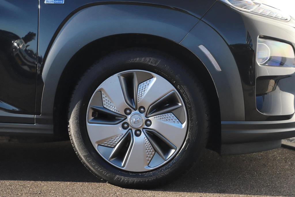 Hyundai Kona – foto 5