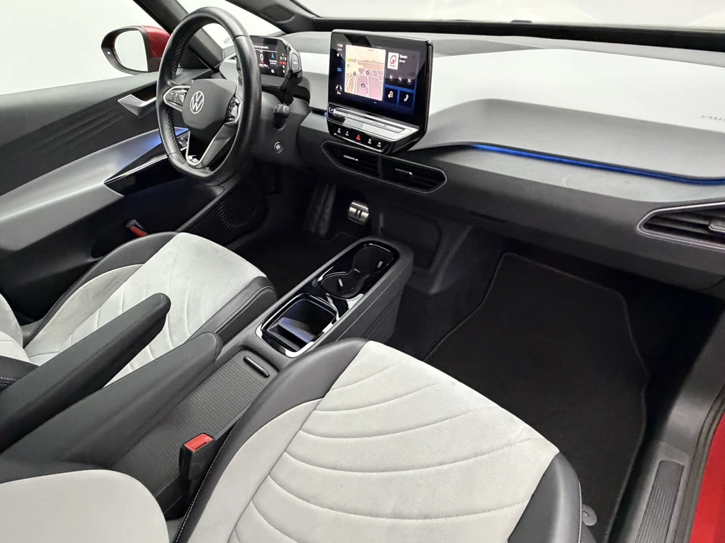 Volkswagen ID.3 – foto 16
