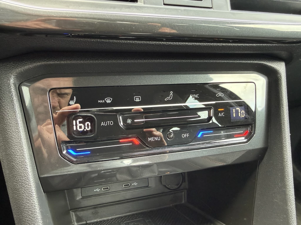 SEAT Tarraco – foto 22