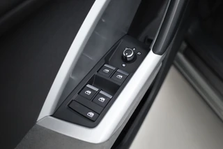 Audi Q3 – thumbnail 13