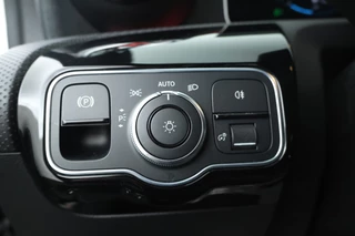 Mercedes-Benz CLA – thumbnail 22