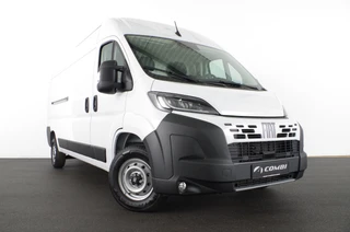 Fiat Ducato – thumbnail 6