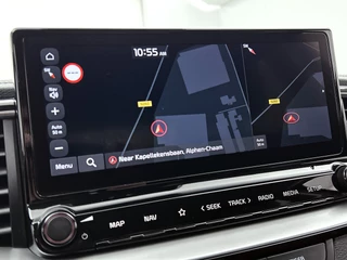 Kia Ceed Sportswagon – thumbnail 8