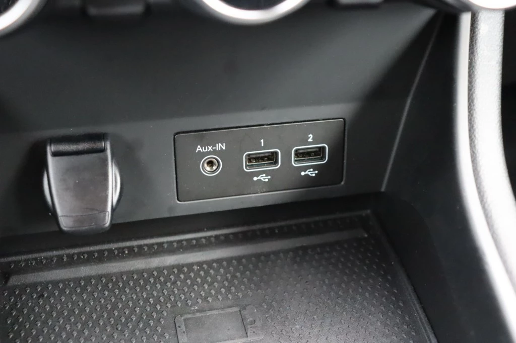 Renault Captur – foto 22