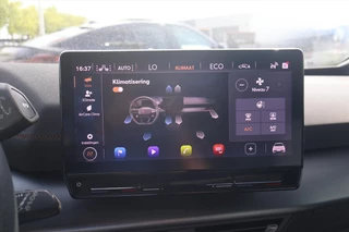 CUPRA Born – thumbnail 28
