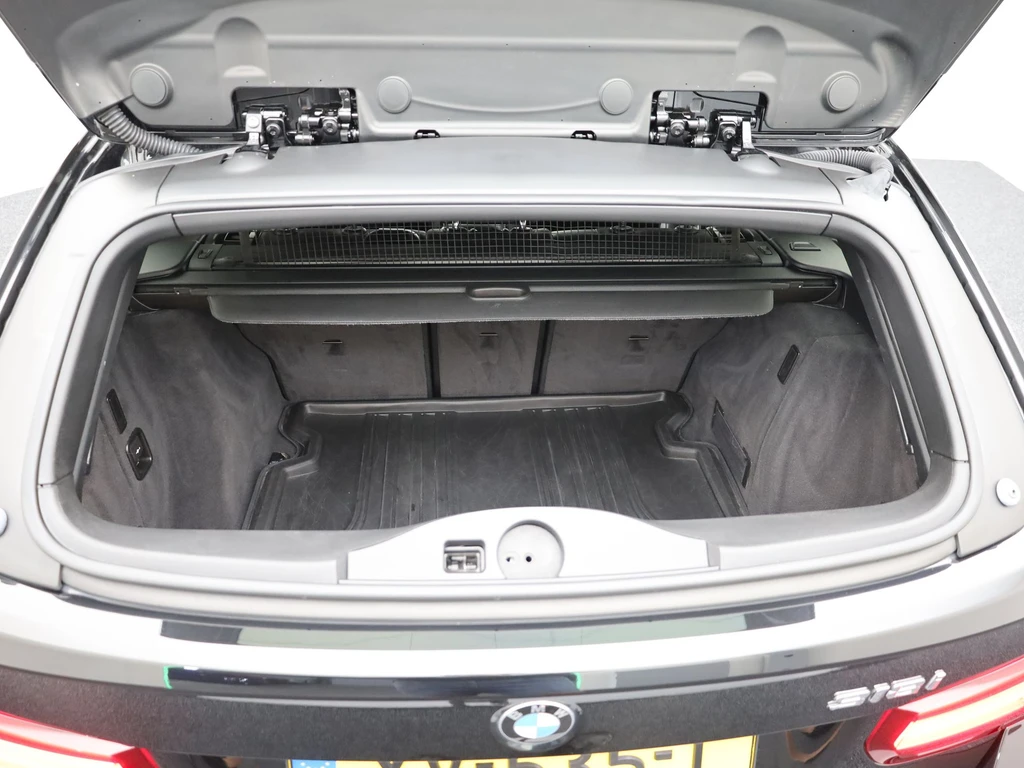 BMW 3 Serie – foto 49