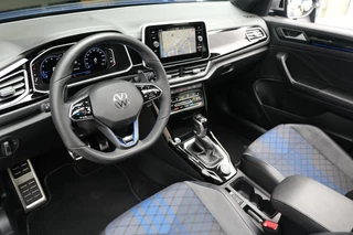 Volkswagen T-Roc – thumbnail 8