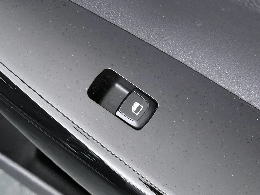 Kia Picanto – foto 44