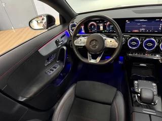 Mercedes-Benz CLA – thumbnail 32