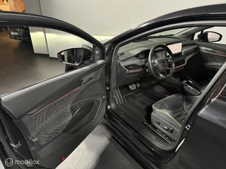 Škoda Enyaq Coupe – thumbnail 27