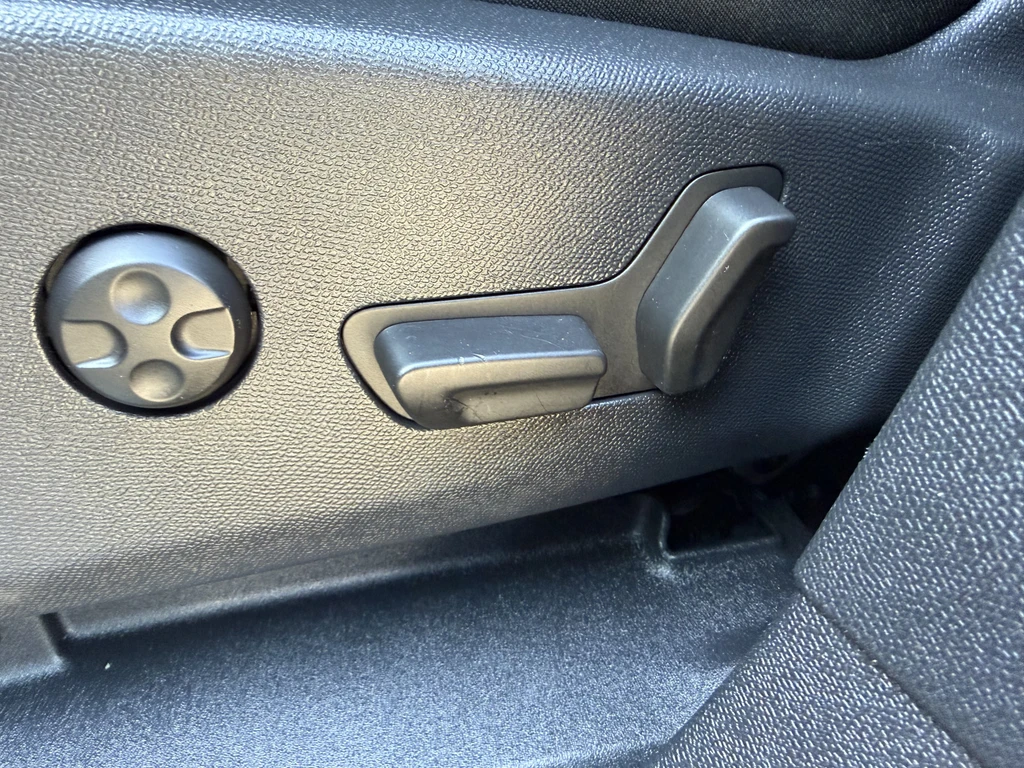 Citroën C5 Aircross – foto 39