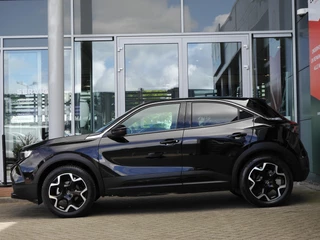 Opel Mokka – thumbnail 2