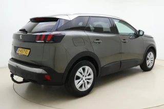 Peugeot 3008 – thumbnail 6
