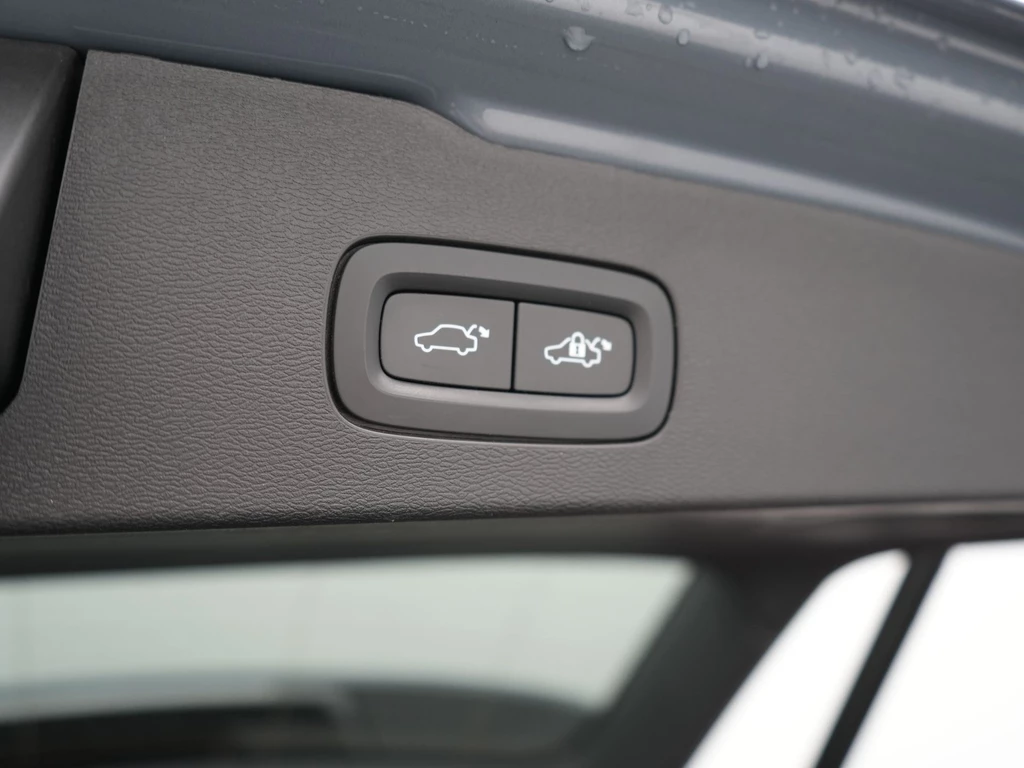 Volvo V60 – foto 40