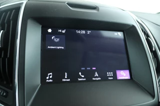 Ford S-Max – thumbnail 34
