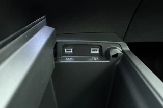 Peugeot e-5008 – thumbnail 40