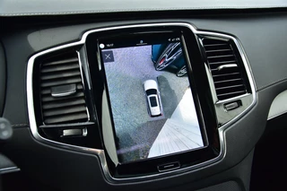 Volvo XC90 – thumbnail 19