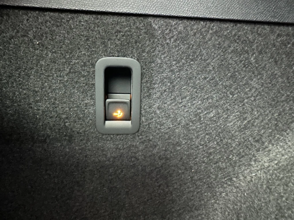 CUPRA Leon – foto 39