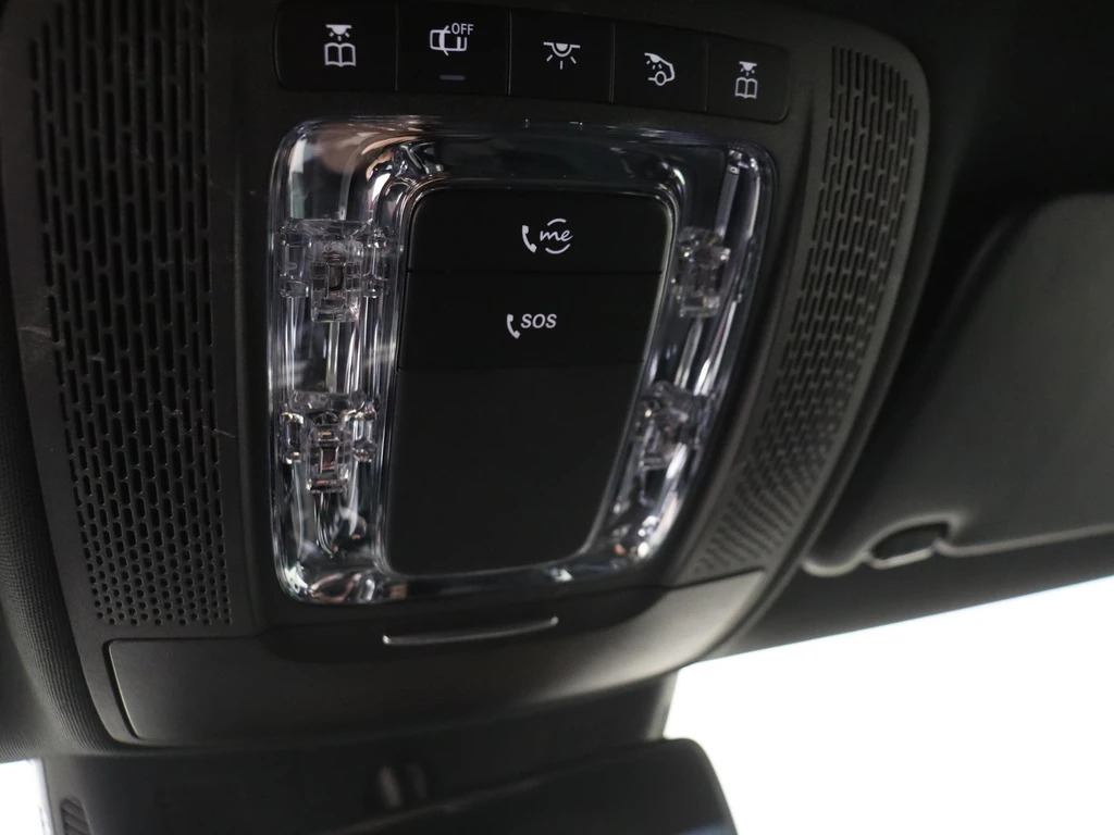 Mercedes-Benz A-Klasse – foto 23