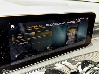 Mercedes-Benz A-Klasse – thumbnail 31
