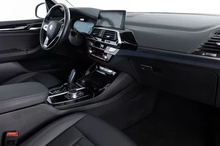BMW iX3 – thumbnail 13