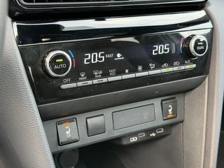 Toyota Yaris Cross – thumbnail 32
