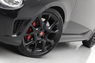 Fiat 500 – thumbnail 39