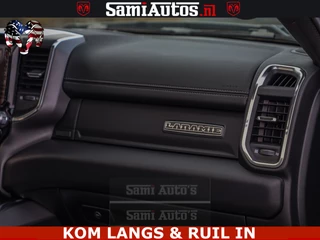 Dodge Ram Pick-Up – thumbnail 58