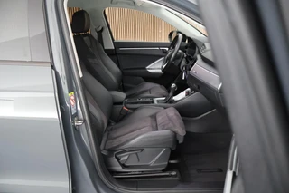 Audi Q3 – thumbnail 12